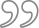 comma-icon