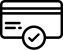 fa-icon