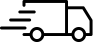 fa-icon